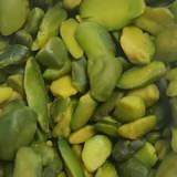 pistaches extra vertes iran