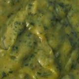 marinade maraichere