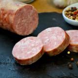 saucisson a cuire